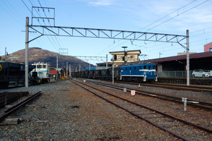 1412chichibu_004.jpg