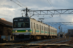 1412chichibu_005.jpg