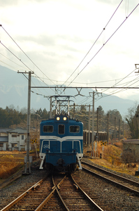 1412chichibu_006.jpg