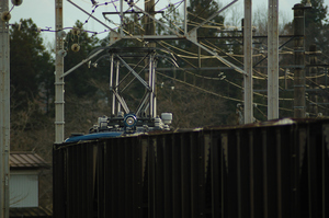 1412chichibu_008.jpg