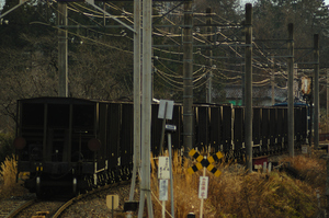 1412chichibu_009.jpg