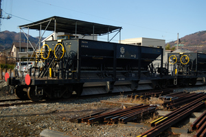 1412chichibu_011.jpg