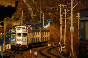 1412chichibu_014.jpg