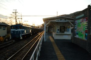 1412chichibu_015.jpg