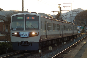 1412chichibu_017.jpg