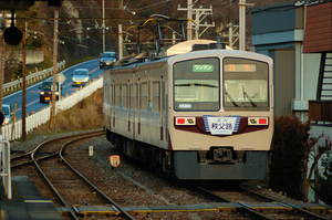 1412chichibu_018.jpg