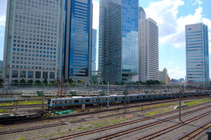 2012summer_011.jpg