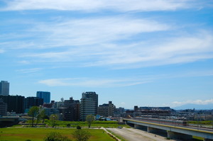 2012summer_029.jpg