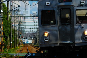 2012summer_030.jpg