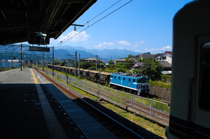 2012summer_043.jpg
